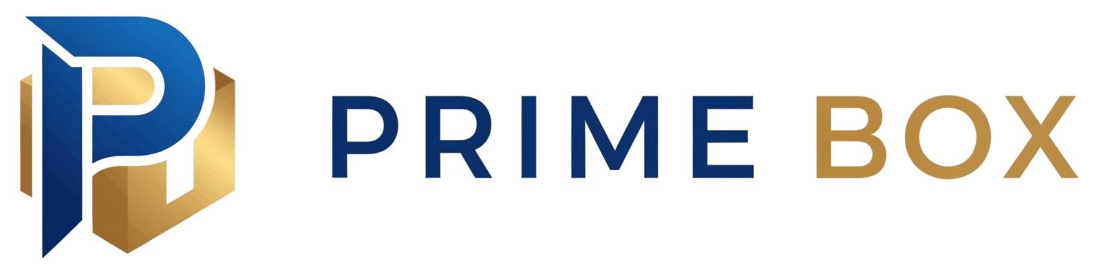 parisaraecosolutions.com