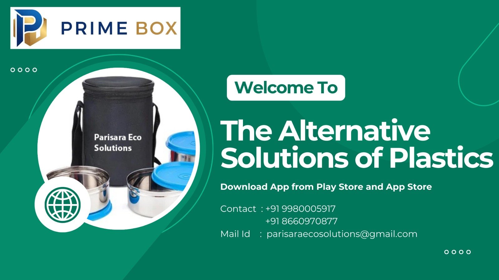 WhatsApp Image 2025-09-25 at 5.30.49 PM