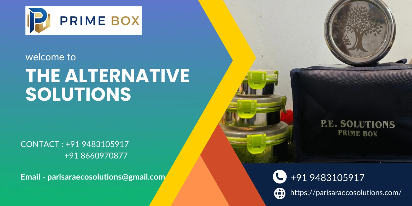 Copy-of-Orange-And-Blue-Modern-Professional-Construction-Banner-Design-2-scaled (1)